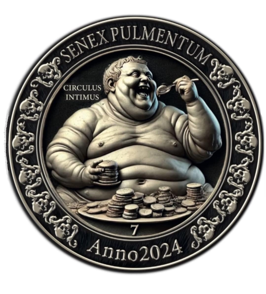 senexpulmentum.com